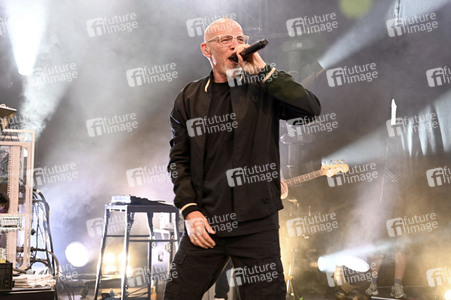 75 Jahre ndF Film Party in München