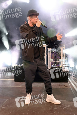 75 Jahre ndF Film Party in München