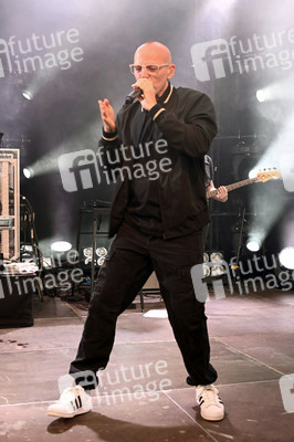 75 Jahre ndF Film Party in München