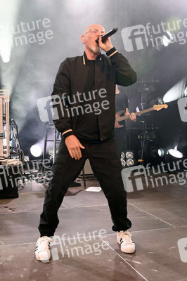 75 Jahre ndF Film Party in München