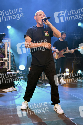 75 Jahre ndF Film Party in München