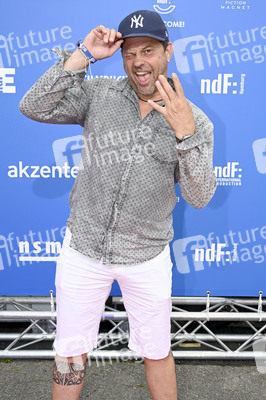 75 Jahre ndF Film Party in München