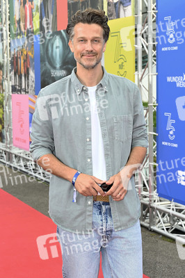 75 Jahre ndF Film Party in München