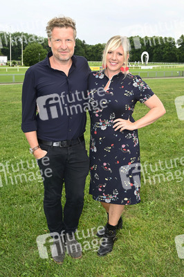 75 Jahre ndF Film Party in München