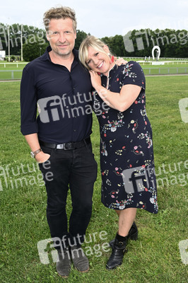 75 Jahre ndF Film Party in München