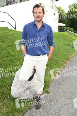 75 Jahre ndF Film Party in München