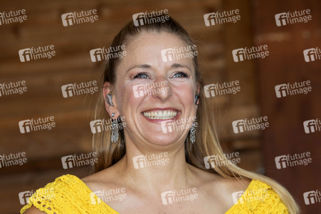 Konzert von More Than Words in Walddorf