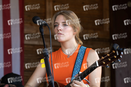 Konzert von More Than Words in Walddorf