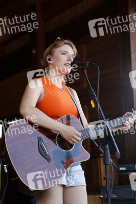 Konzert von More Than Words in Walddorf