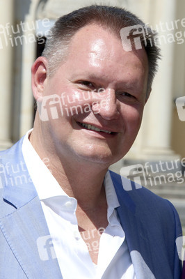 EuroMinds Wirtschaftsgipfel 2021/22 in Hamburg