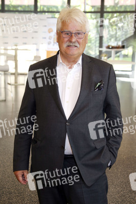 EuroMinds Wirtschaftsgipfel 2021/22 in Hamburg