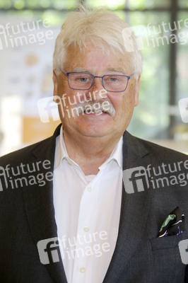 EuroMinds Wirtschaftsgipfel 2021/22 in Hamburg