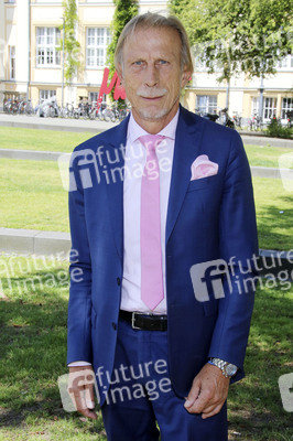 EuroMinds Wirtschaftsgipfel 2021/22 in Hamburg