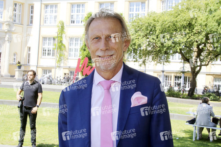 EuroMinds Wirtschaftsgipfel 2021/22 in Hamburg