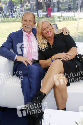 EuroMinds Wirtschaftsgipfel 2021/22 in Hamburg