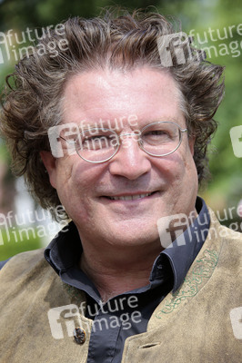 EuroMinds Wirtschaftsgipfel 2021/22 in Hamburg