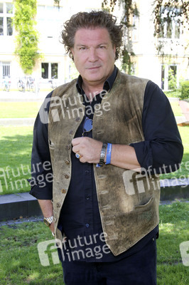 EuroMinds Wirtschaftsgipfel 2021/22 in Hamburg