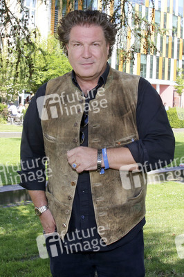 EuroMinds Wirtschaftsgipfel 2021/22 in Hamburg