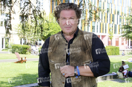 EuroMinds Wirtschaftsgipfel 2021/22 in Hamburg