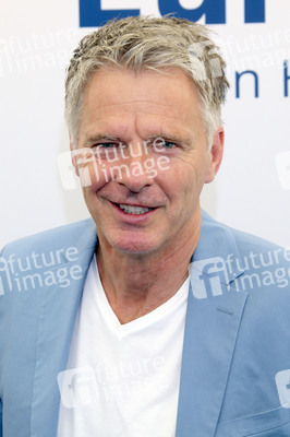 EuroMinds Wirtschaftsgipfel 2021/22 in Hamburg