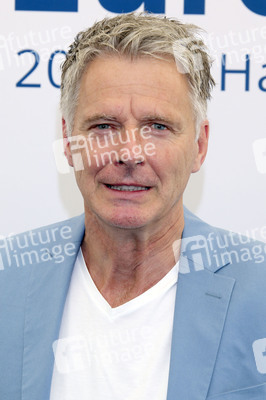 EuroMinds Wirtschaftsgipfel 2021/22 in Hamburg