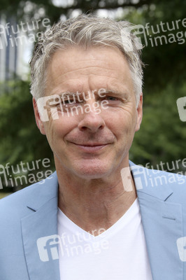 EuroMinds Wirtschaftsgipfel 2021/22 in Hamburg