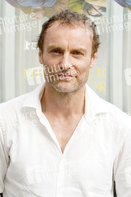 Filmpremiere 'Der menschliche Faktor' in Berlin