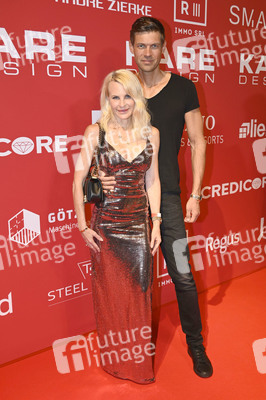 PIXX Lounge 2022 in München