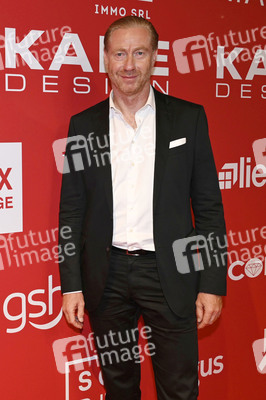 PIXX Lounge 2022 in München