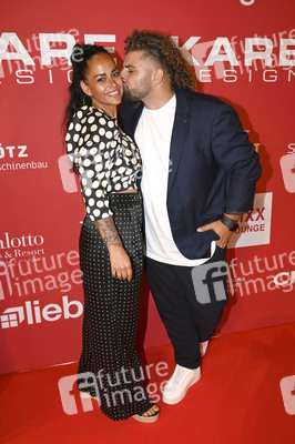 PIXX Lounge 2022 in München