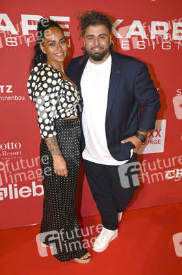 PIXX Lounge 2022 in München