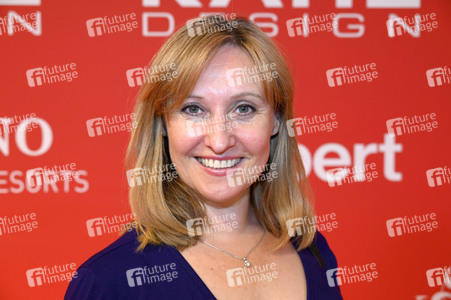 PIXX Lounge 2022 in München