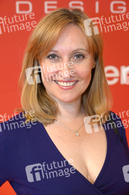 PIXX Lounge 2022 in München