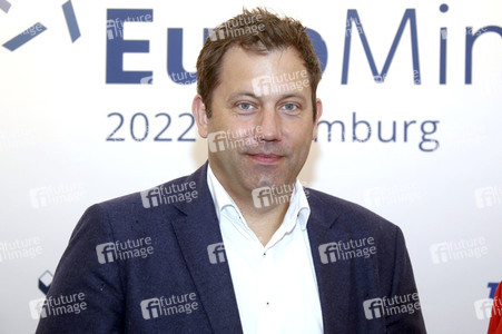 EuroMinds Wirtschaftsgipfel 2021/22 in Hamburg
