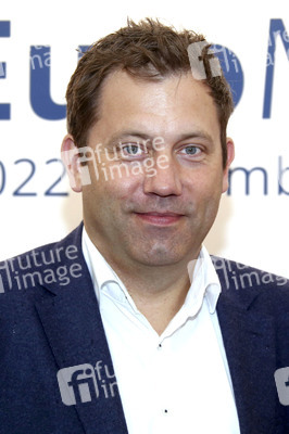 EuroMinds Wirtschaftsgipfel 2021/22 in Hamburg