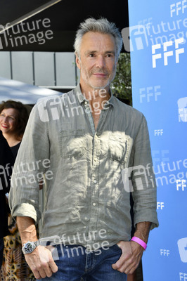 FFF Empfang 2022, Filmfest München 2022