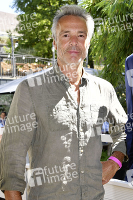 FFF Empfang 2022, Filmfest München 2022