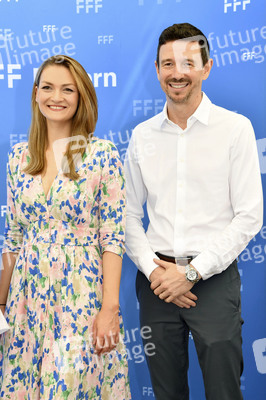 FFF Empfang 2022, Filmfest München 2022