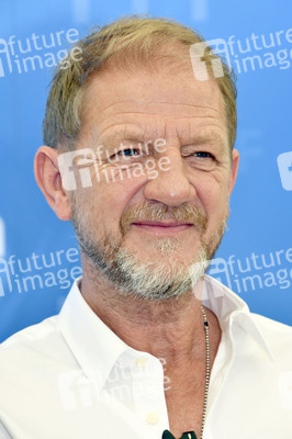 FFF Empfang 2022, Filmfest München 2022