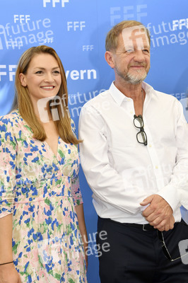 FFF Empfang 2022, Filmfest München 2022