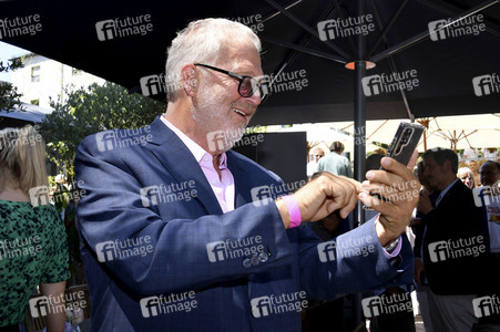 FFF Empfang 2022, Filmfest München 2022