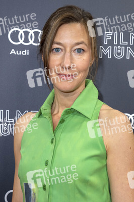 Serienpremiere 'Liberame - Nach dem Sturm', Filmfest München 2022