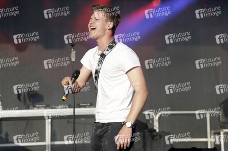 Sommer Open Air 2022 in Groß-Gerau
