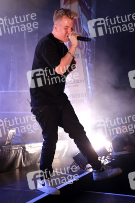 Sommer Open Air 2022 in Groß-Gerau