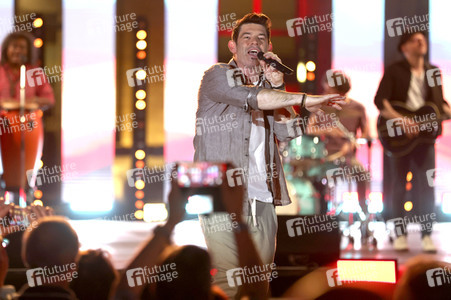 Sommerpaty 'Sommer bei uns' in Leipzig