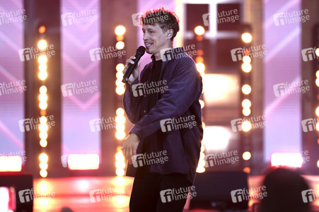 Sommerpaty 'Sommer bei uns' in Leipzig