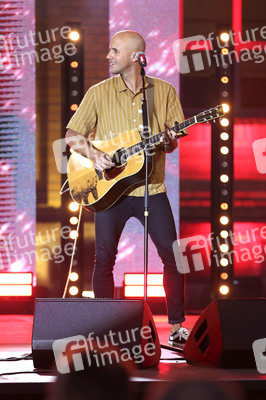 Sommerpaty 'Sommer bei uns' in Leipzig