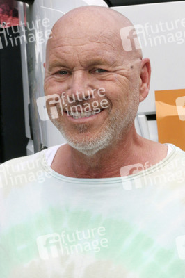 Schlagermove 2022 in Hamburg