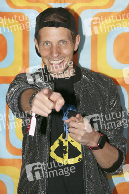 Schlagermove 2022 in Hamburg