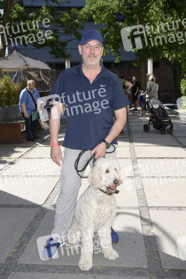 Filmpremiere 'Alfons Zitterbacke - Endlich Klassenfahrt!' in Berlin